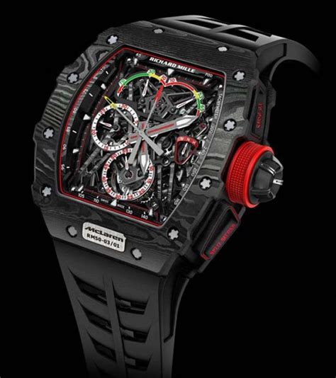 richard mille finishline|richard mille watch maker.